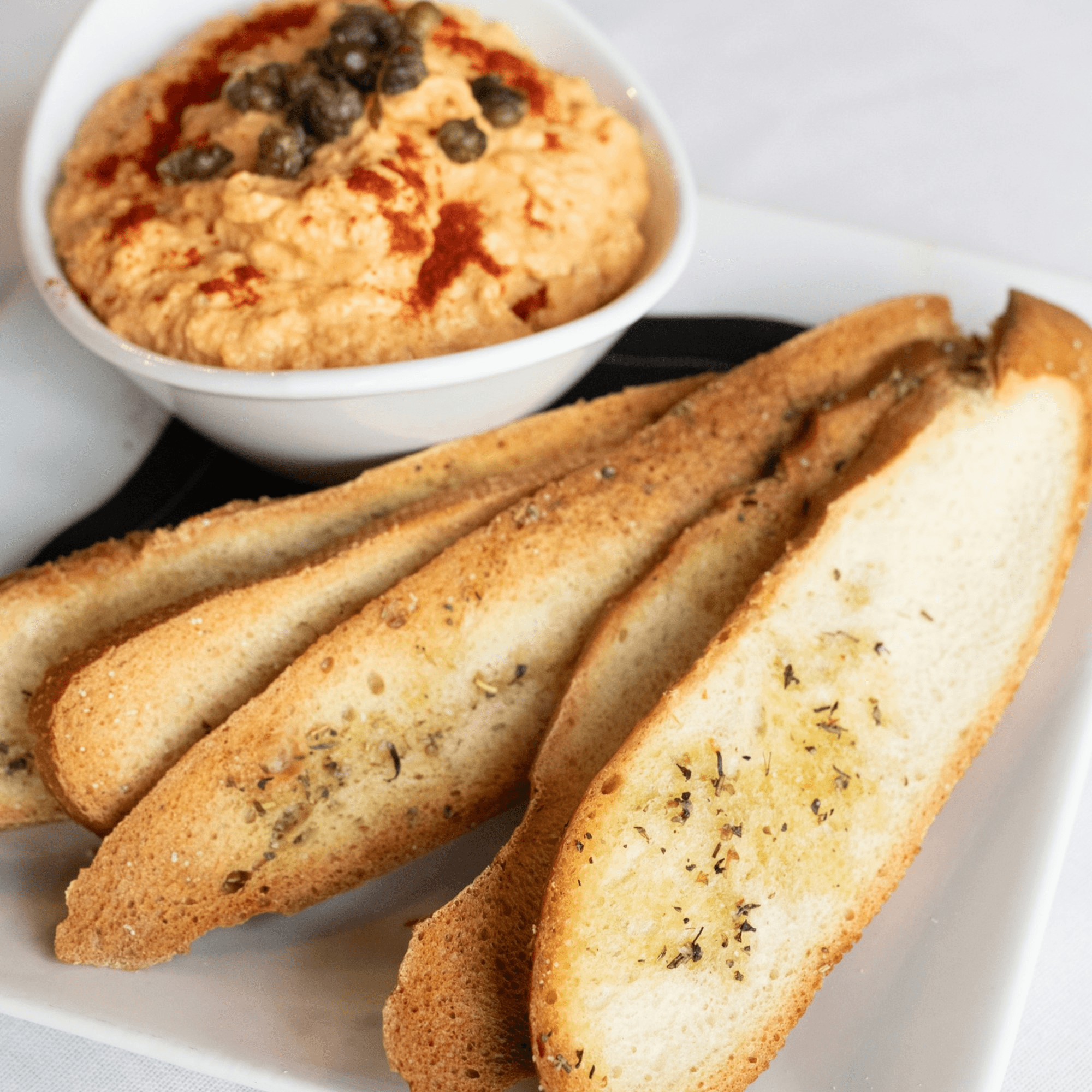 Caffè REL gallery image #6