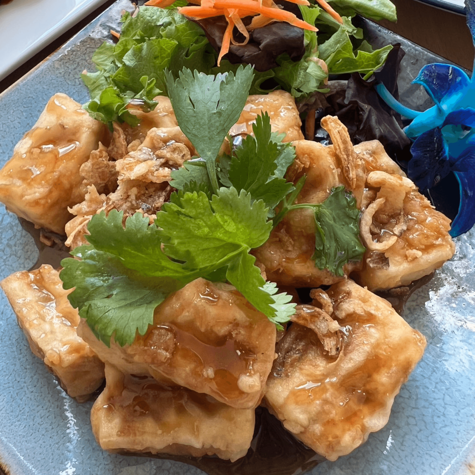 Sala Thai gallery image #14