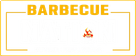 Barbecue Nation
