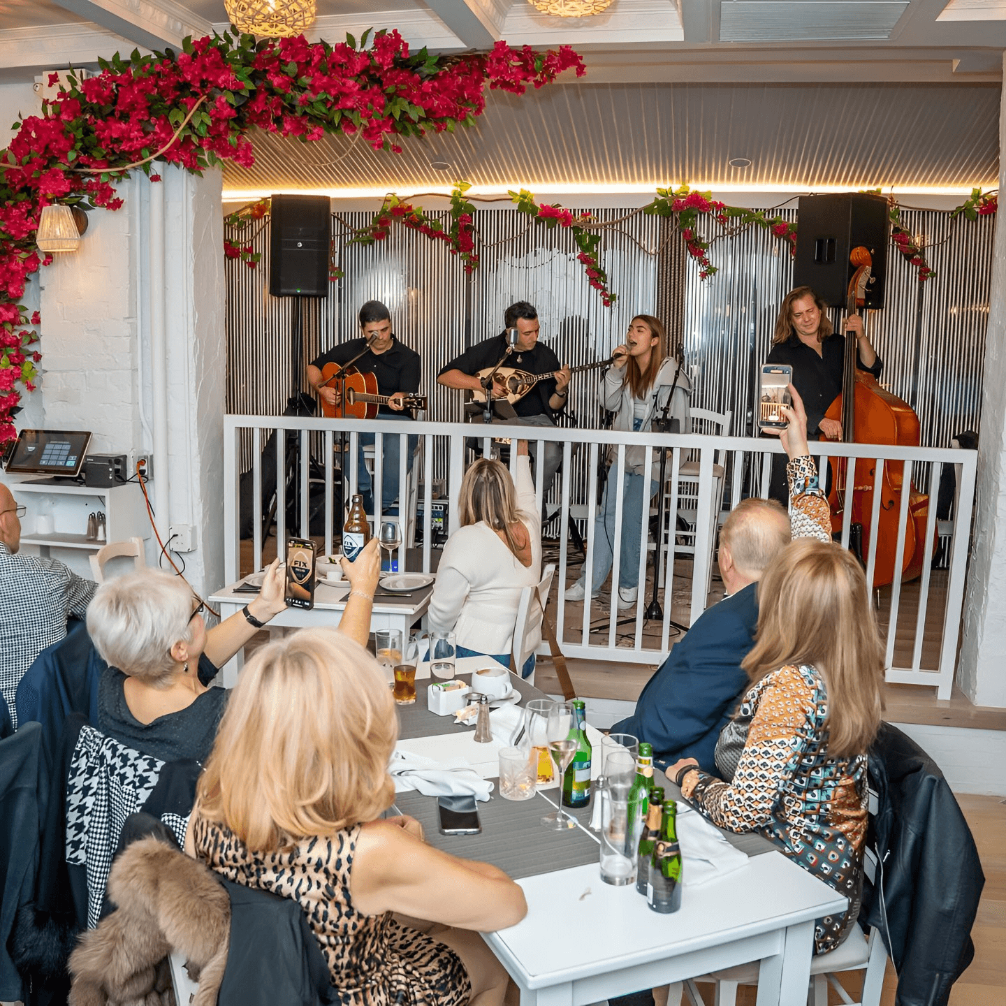 Why You Should Visit Us💛