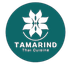 Tamarind Thai Cuisine