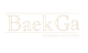 BaekGa
