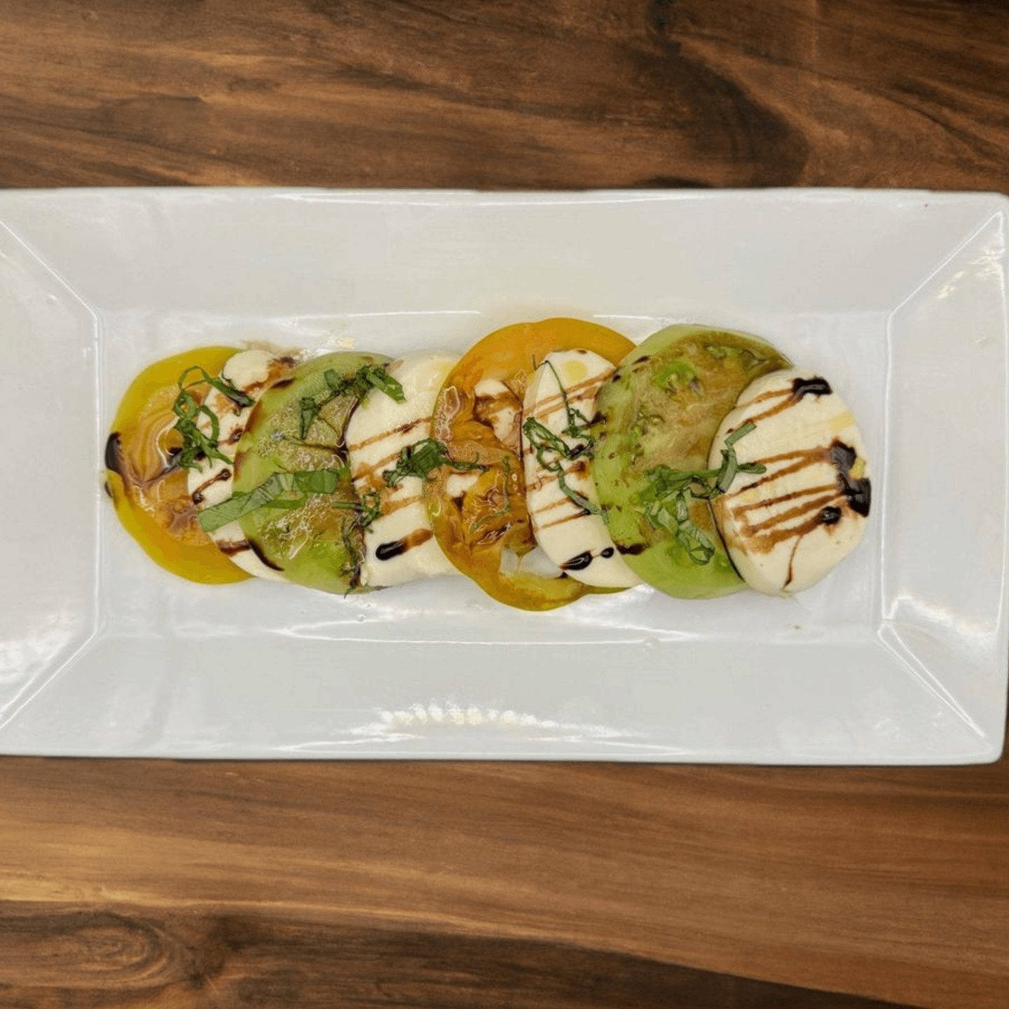 Need Catering? We've Got You Covered.