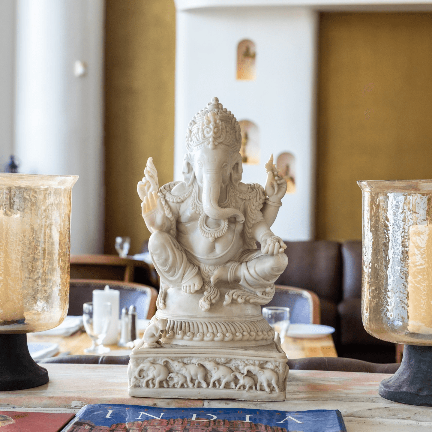 Find Us in the Heart of Beverly Hills 📍