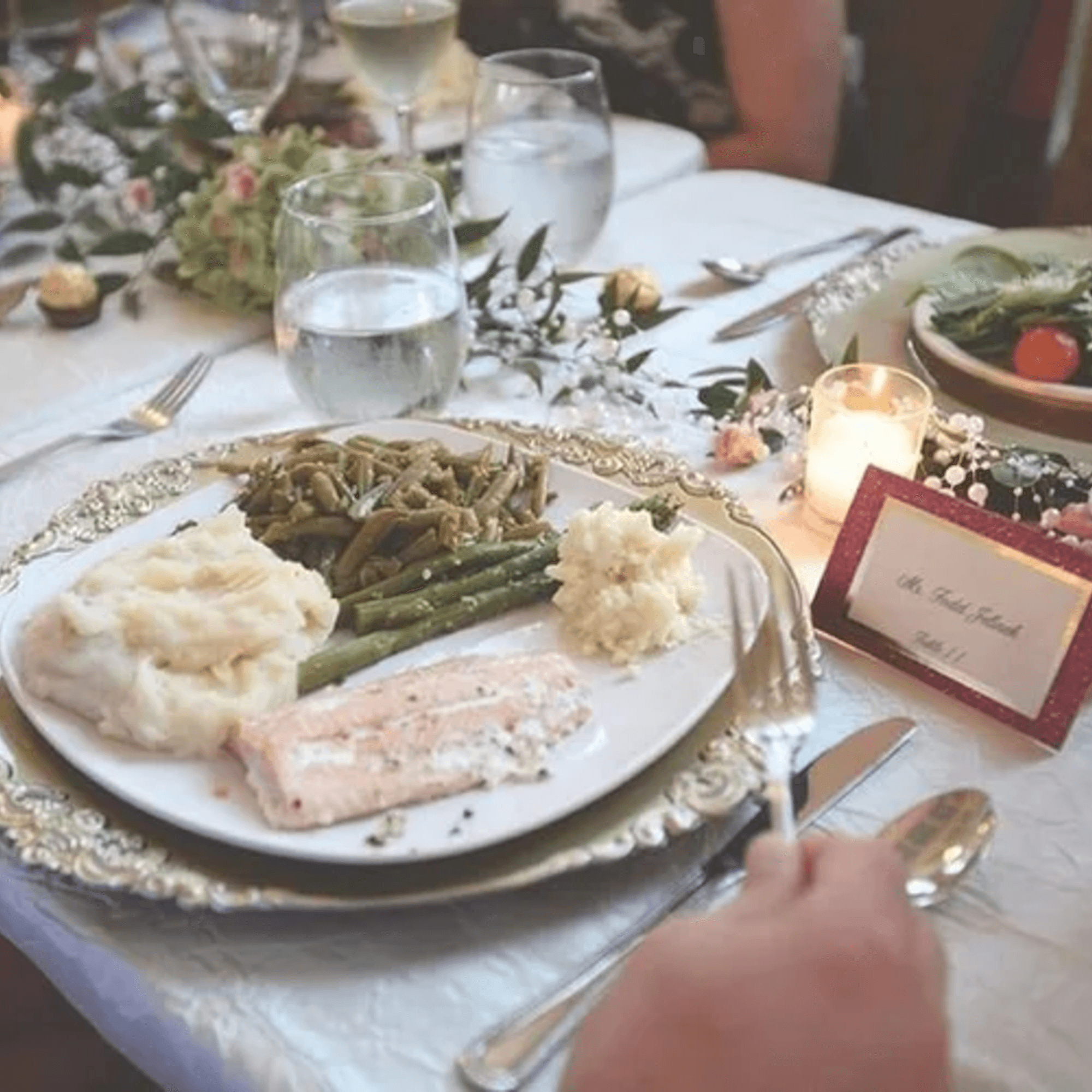 Falcone's Pizza gallery image #9