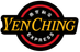 Yen Ching Express