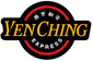 Yen Ching Express