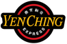Yen Ching Express