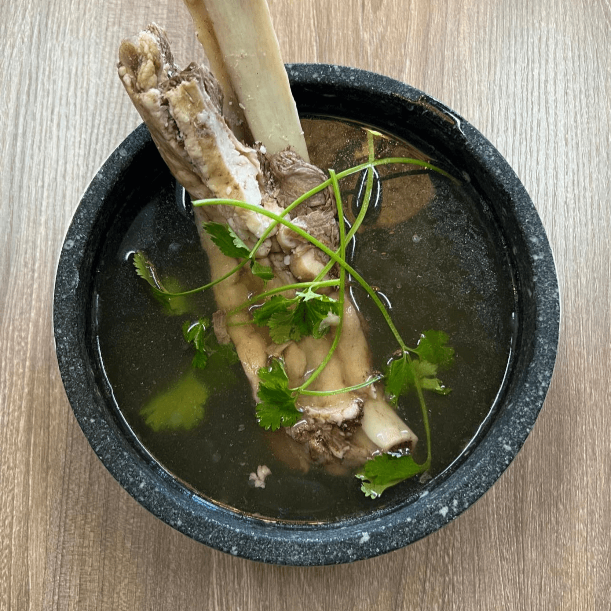 Pho Time gallery image #4