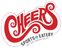 Cheers Sports Eatery - Holland, OH