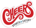 Cheers Sports Eatery 