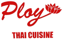 Ploy Thai Cuisine