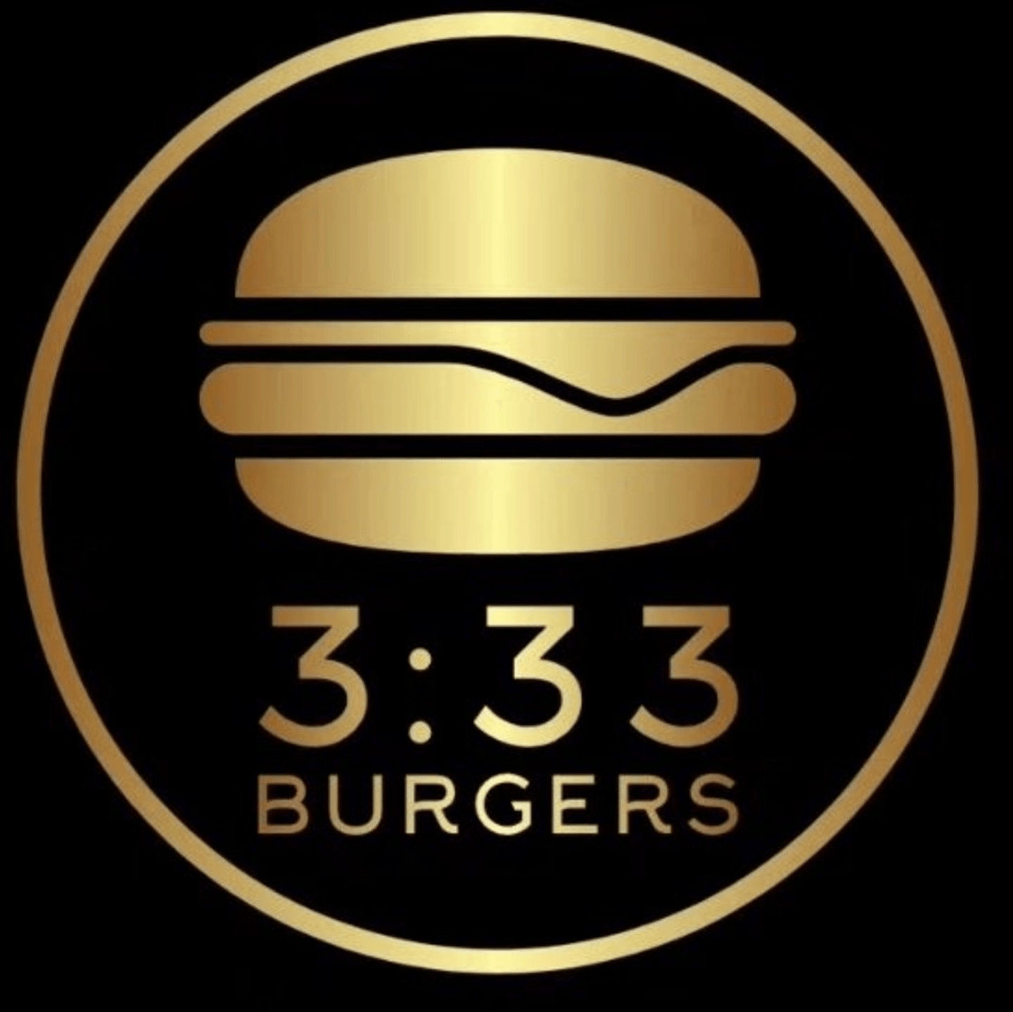  Passion for Perfectly Crafted Burgers