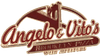 Angelo & Vito's Pizzeria