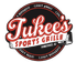 Tukee's Sports Grille