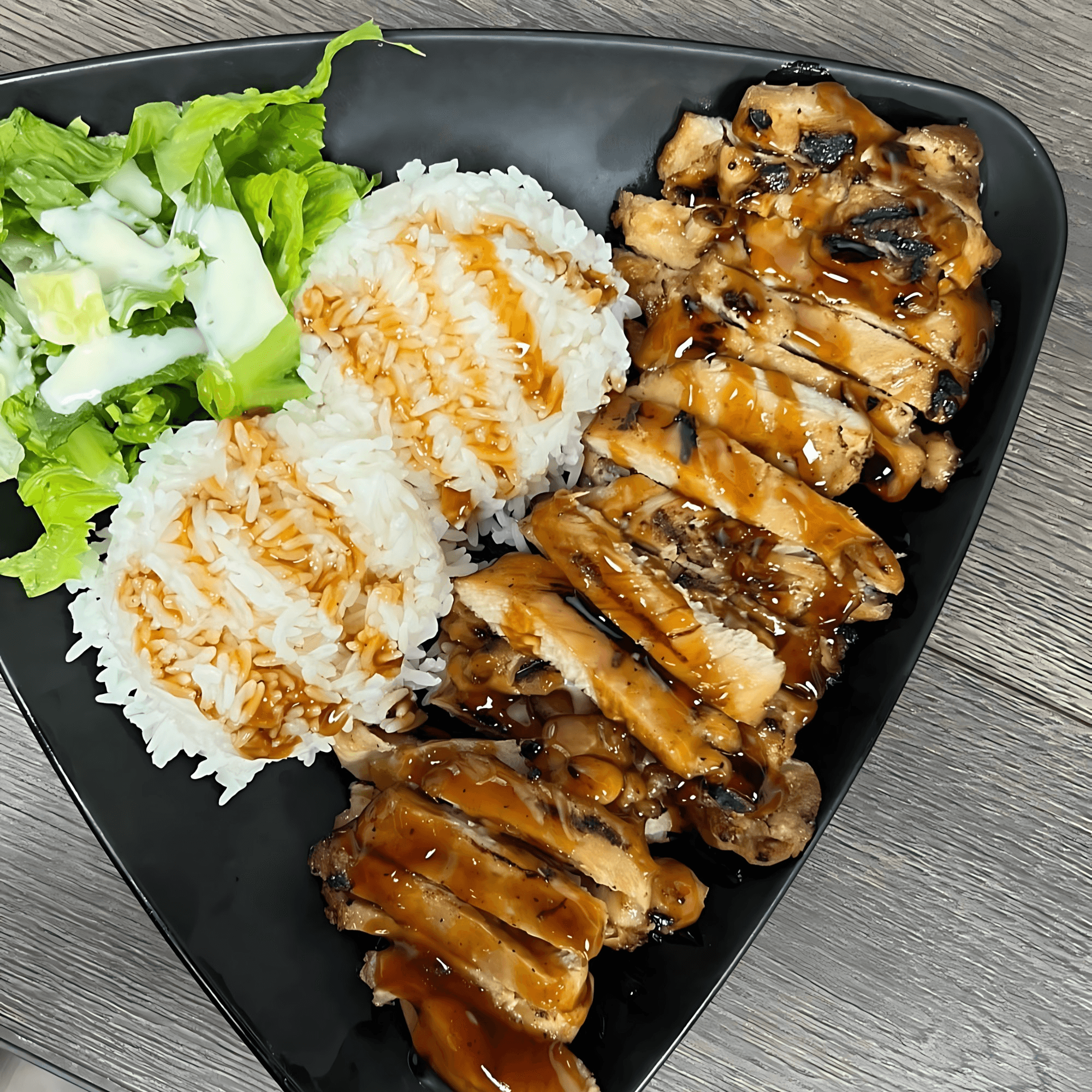 Pho Time gallery image #9