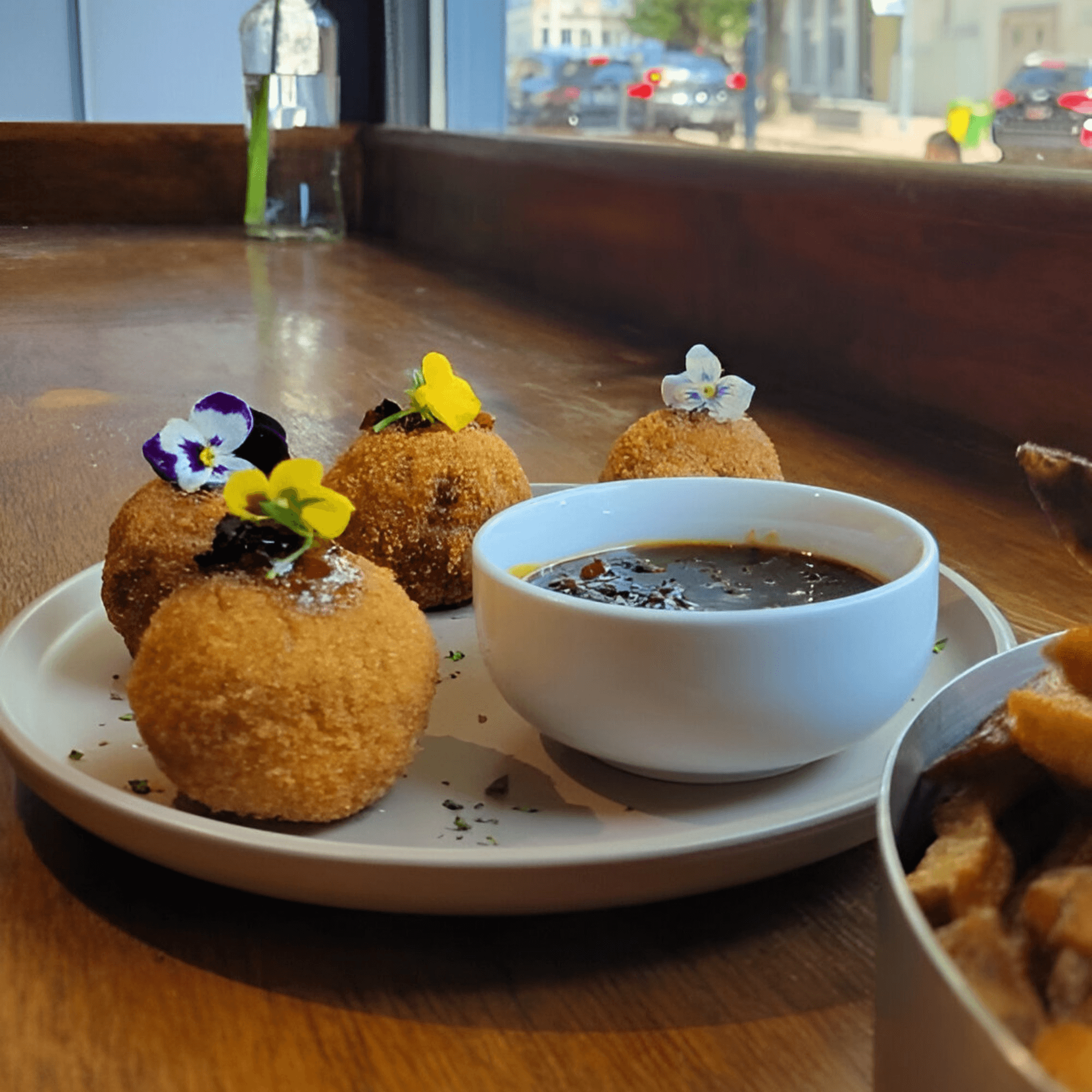 Whiskey River NY gallery image #3