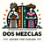 Dos Mezclas Restaurant and Bar