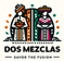  Dos Mezclas Restaurant and Bar
