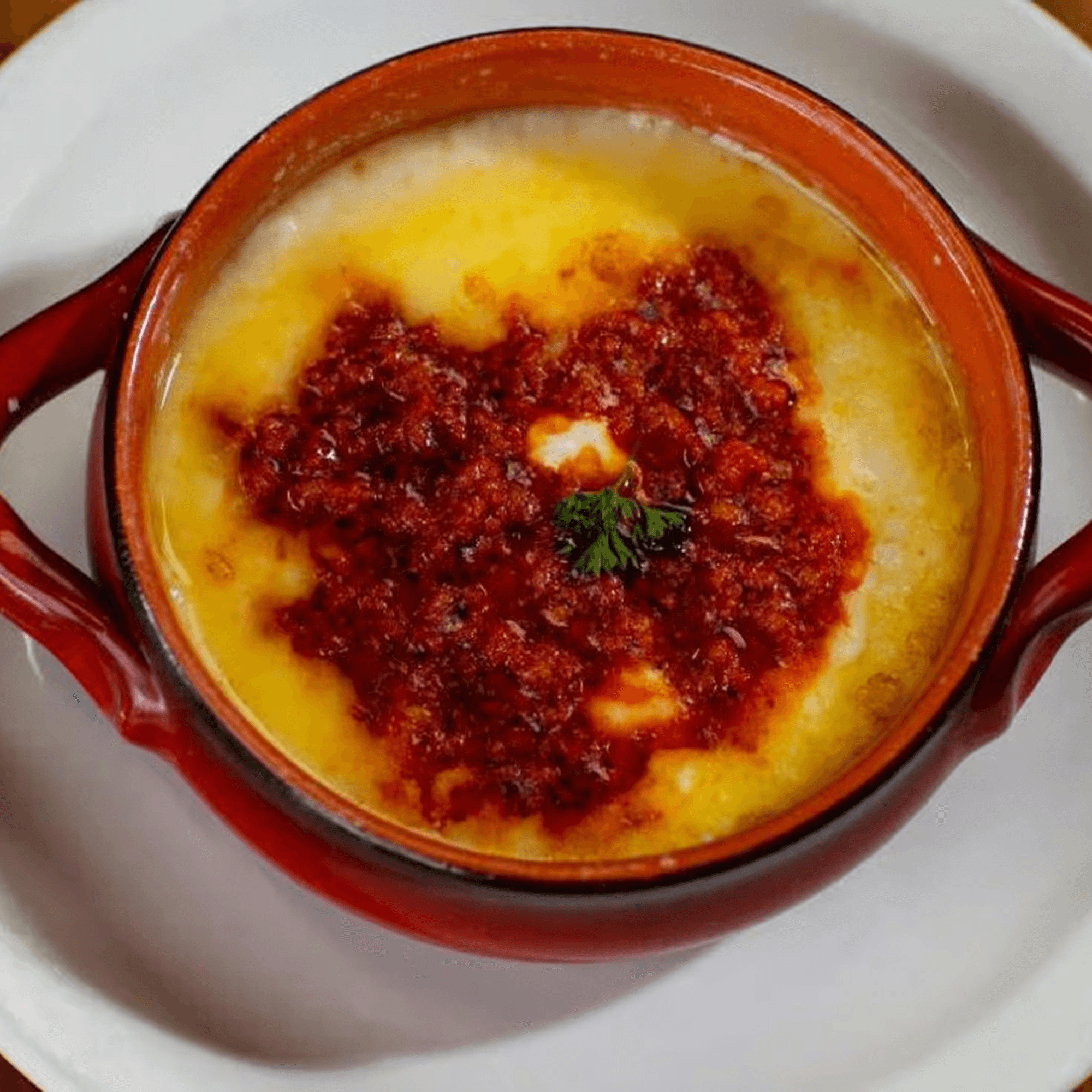 Pueblita Mexican Restaurant gallery image #4