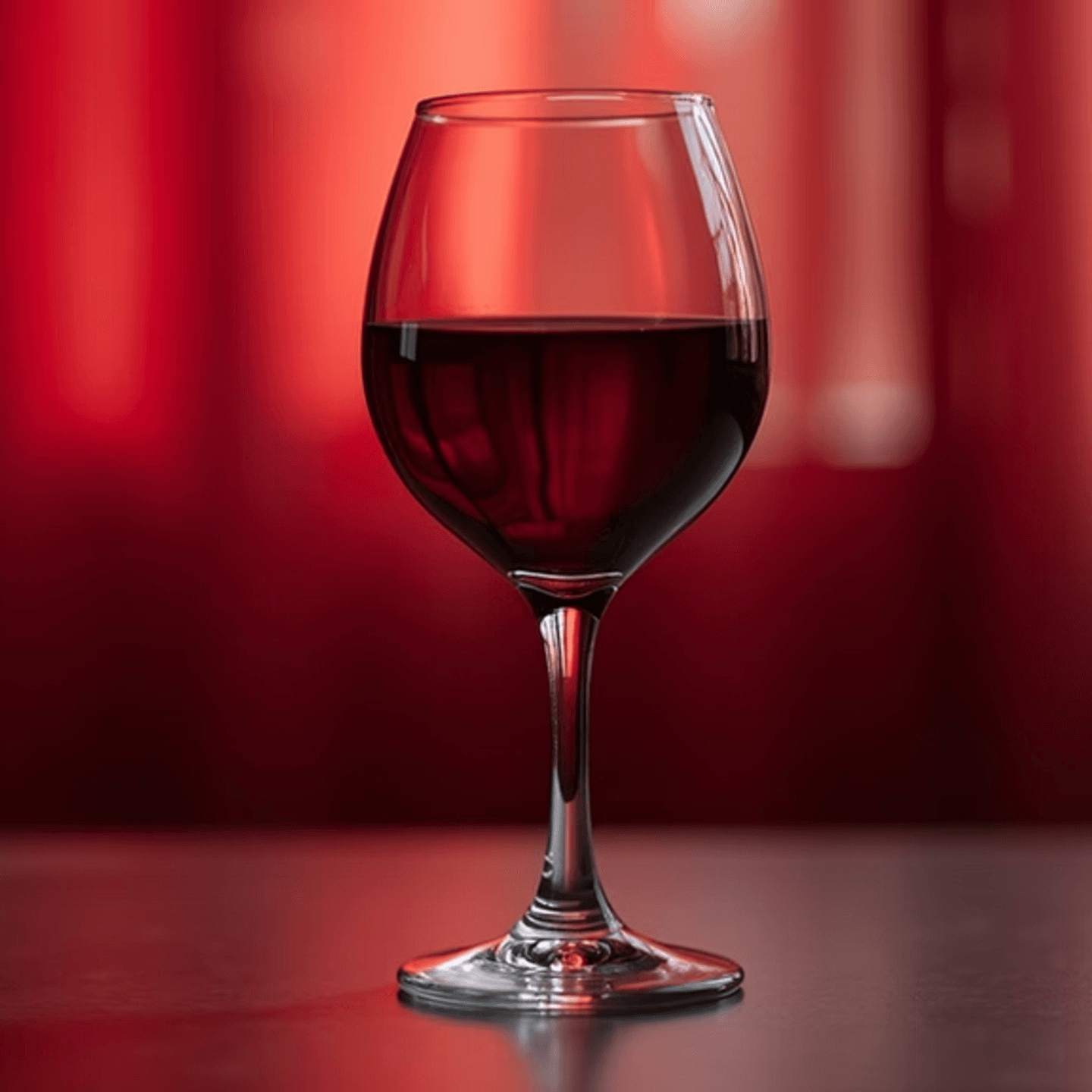 The Charm of Local Wine Bars in Your Neighborhood