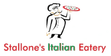 Stallone's Italian Eatery