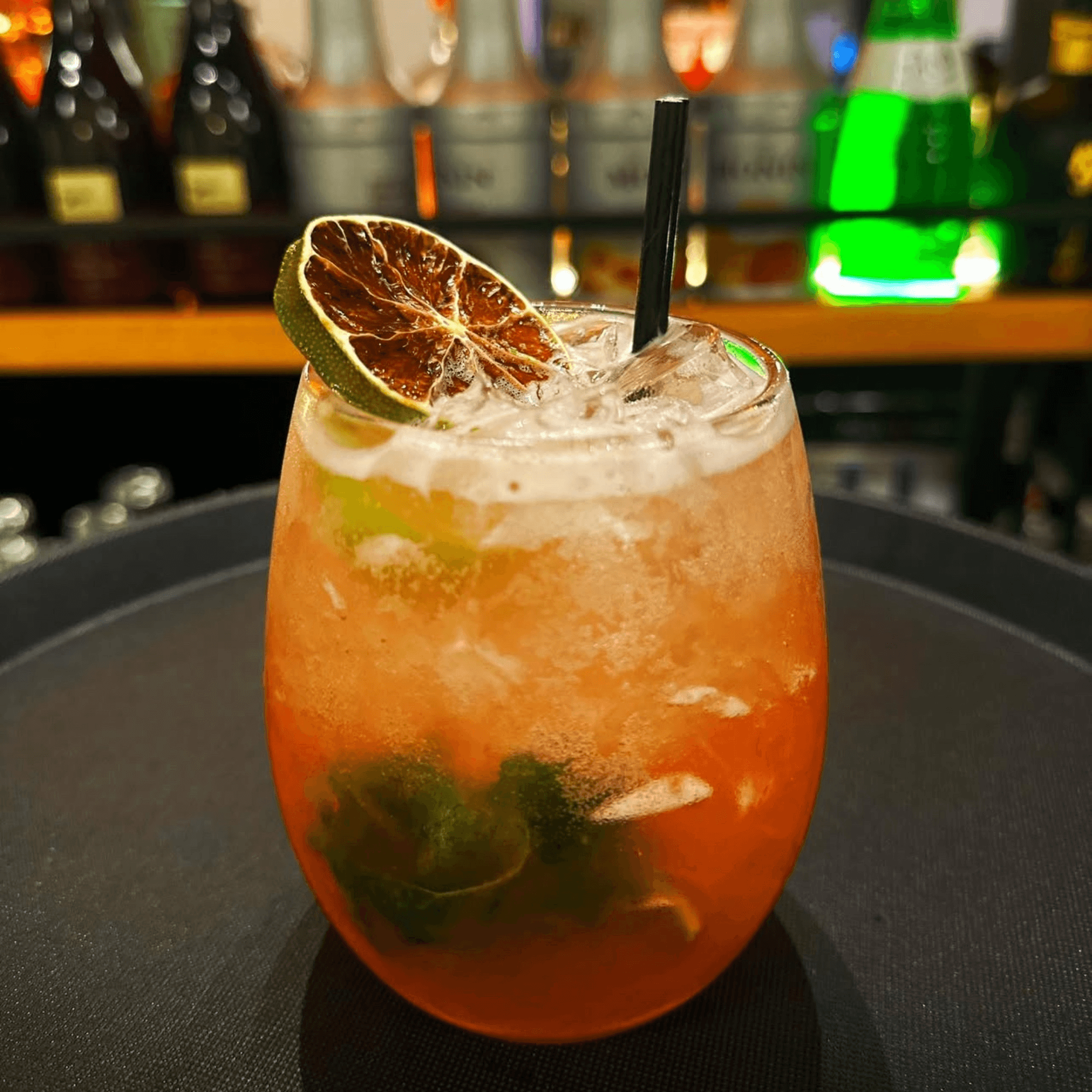 Sala Thai gallery image #3