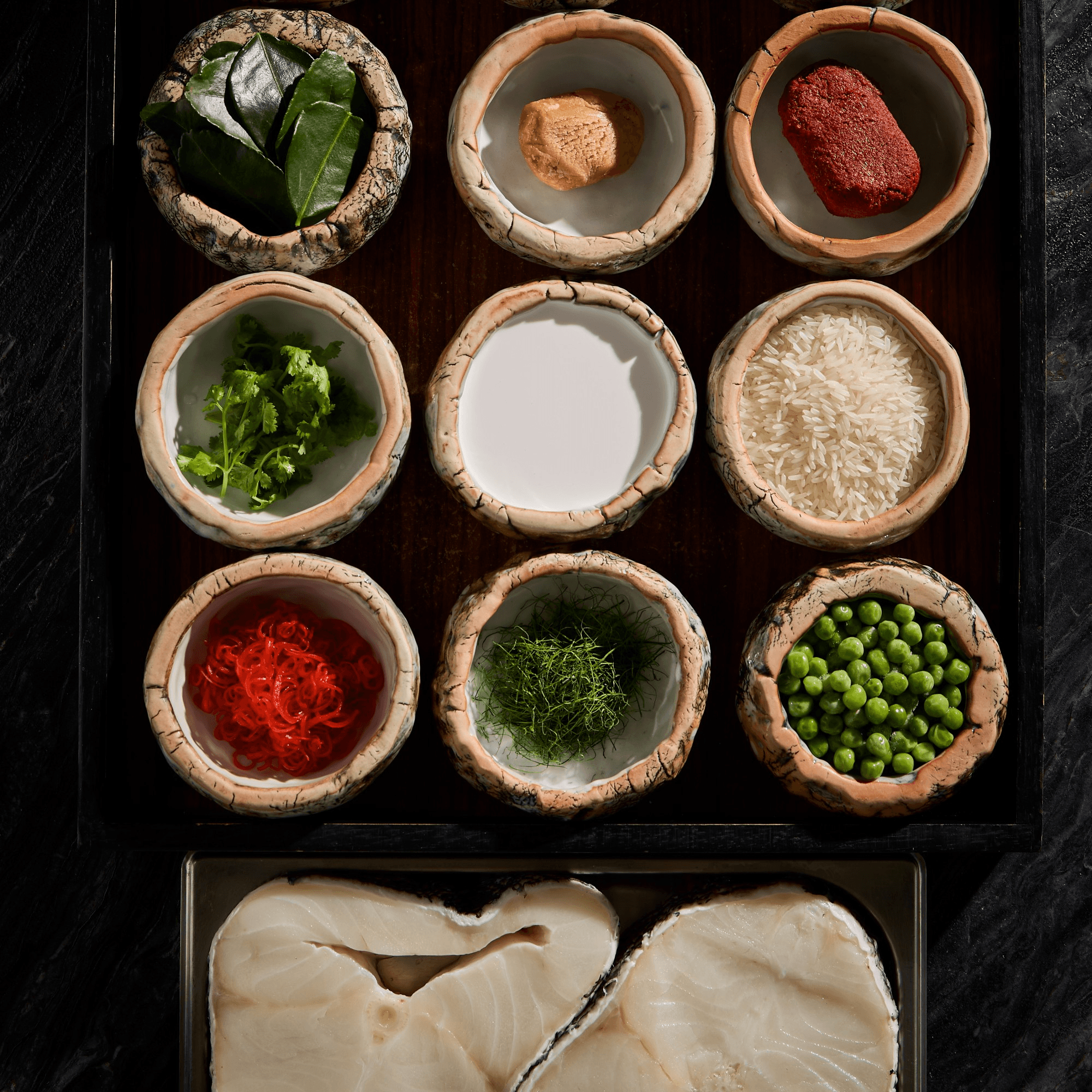 Khaosan gallery image #1