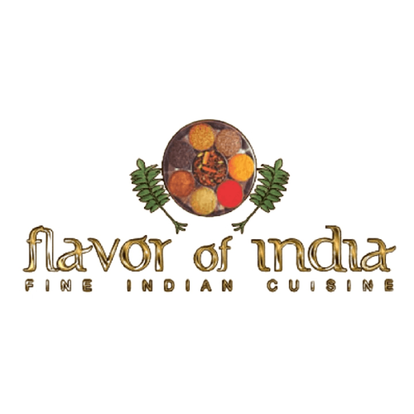 Walk in and enjoy our from our selections of meals