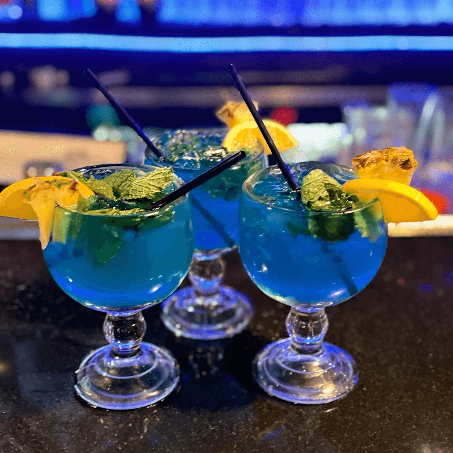 Make Your Bradenton Event Unforgettable