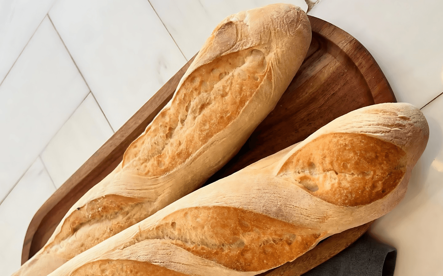 Café Taureau Rewards