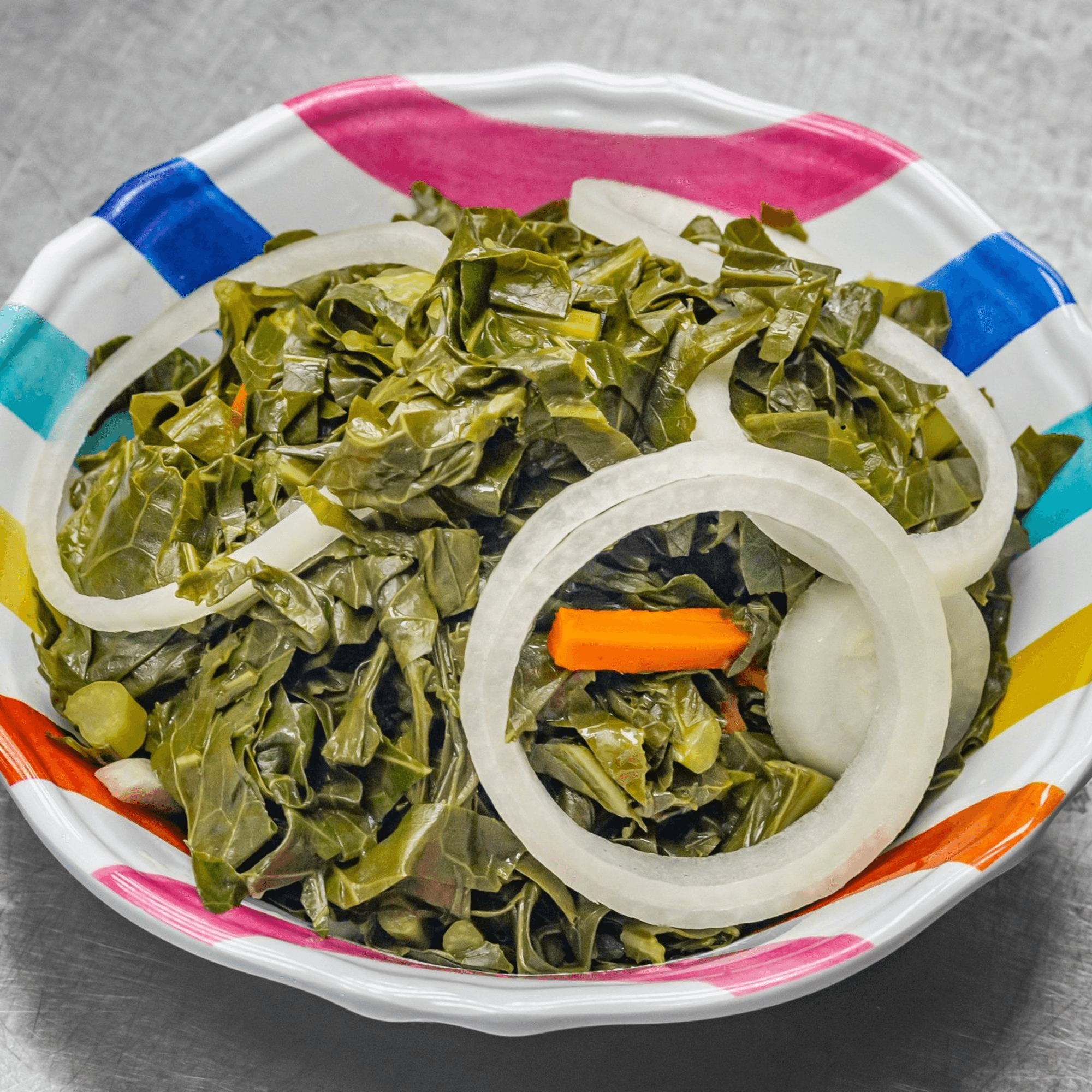 Andreas Caribbean & Seafood Restaurant gallery image #3