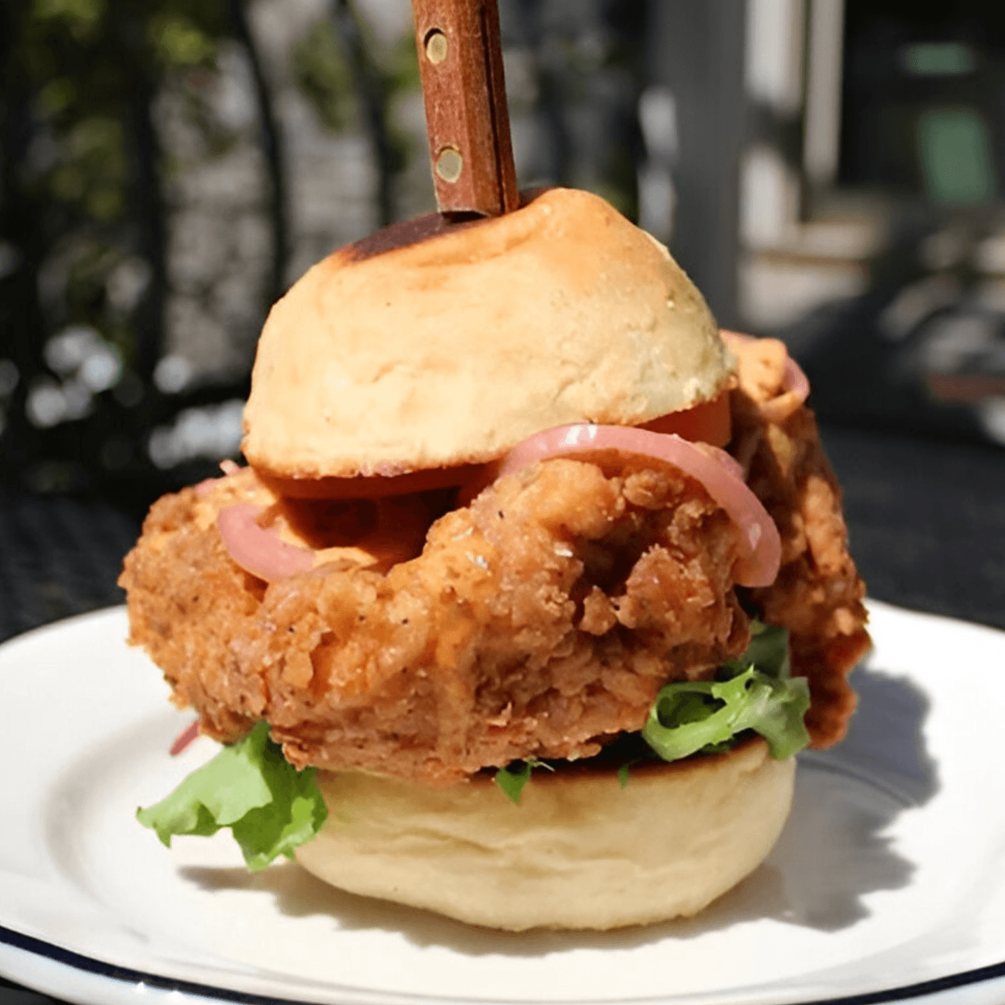 Make Your The Dalles Event Unforgettable