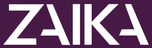 Zaika