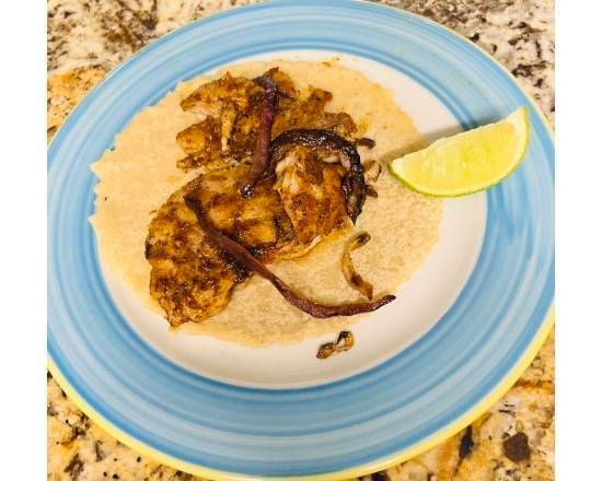 Seasonal Fish Taco (1).