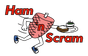 Ham 'n Scram