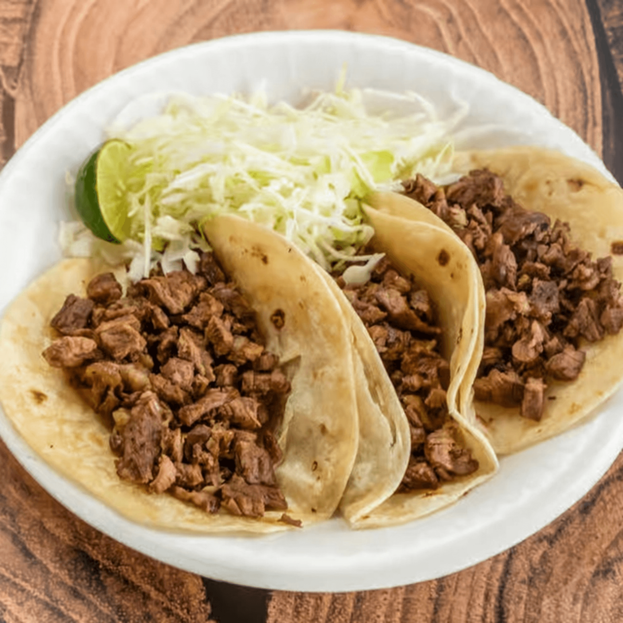 El Güero Canelo Restaurant gallery image #6