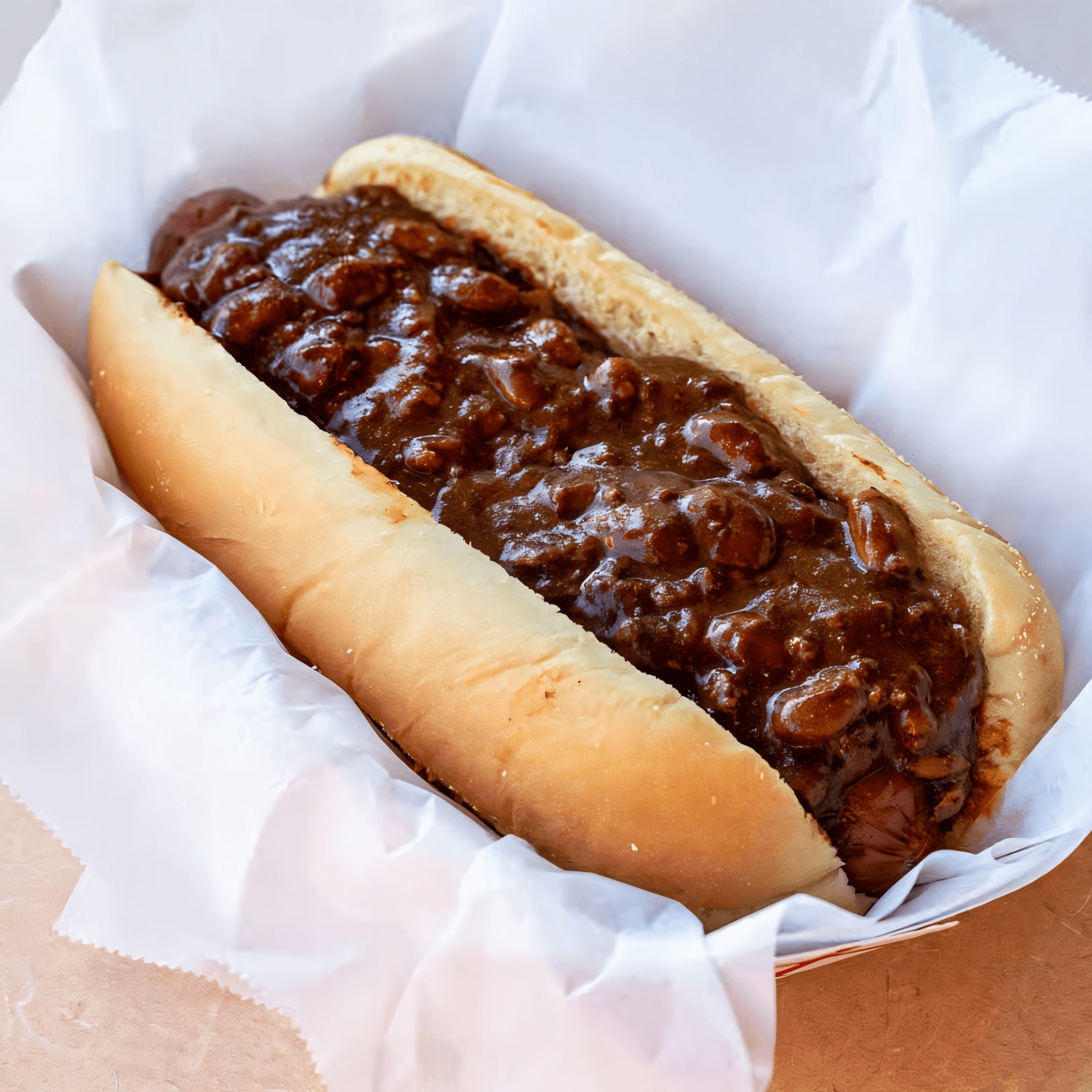 El Capitan's gallery image #6