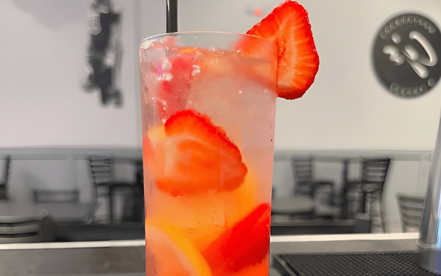 Cy's Restaurant & Lounge Rewards