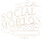 The Social on Morton