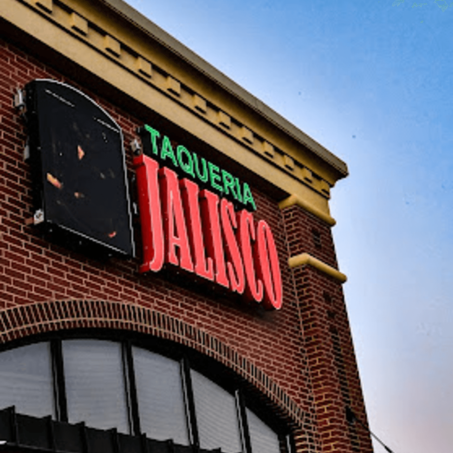 Best Mexican food in Midland, TX | Taqueria Jalisco Midland | Mexican
