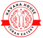 Havana House Cuban Eatery