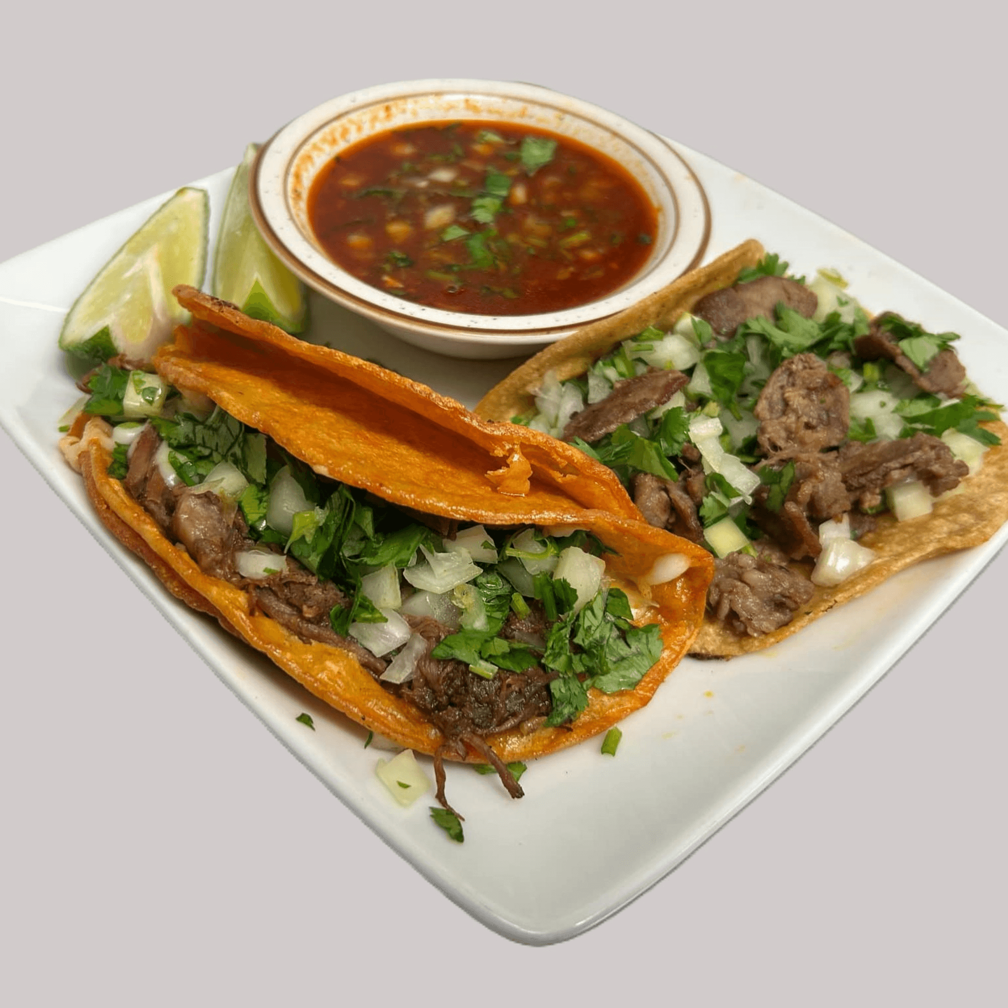 Hacienda Jalisco gallery image #1