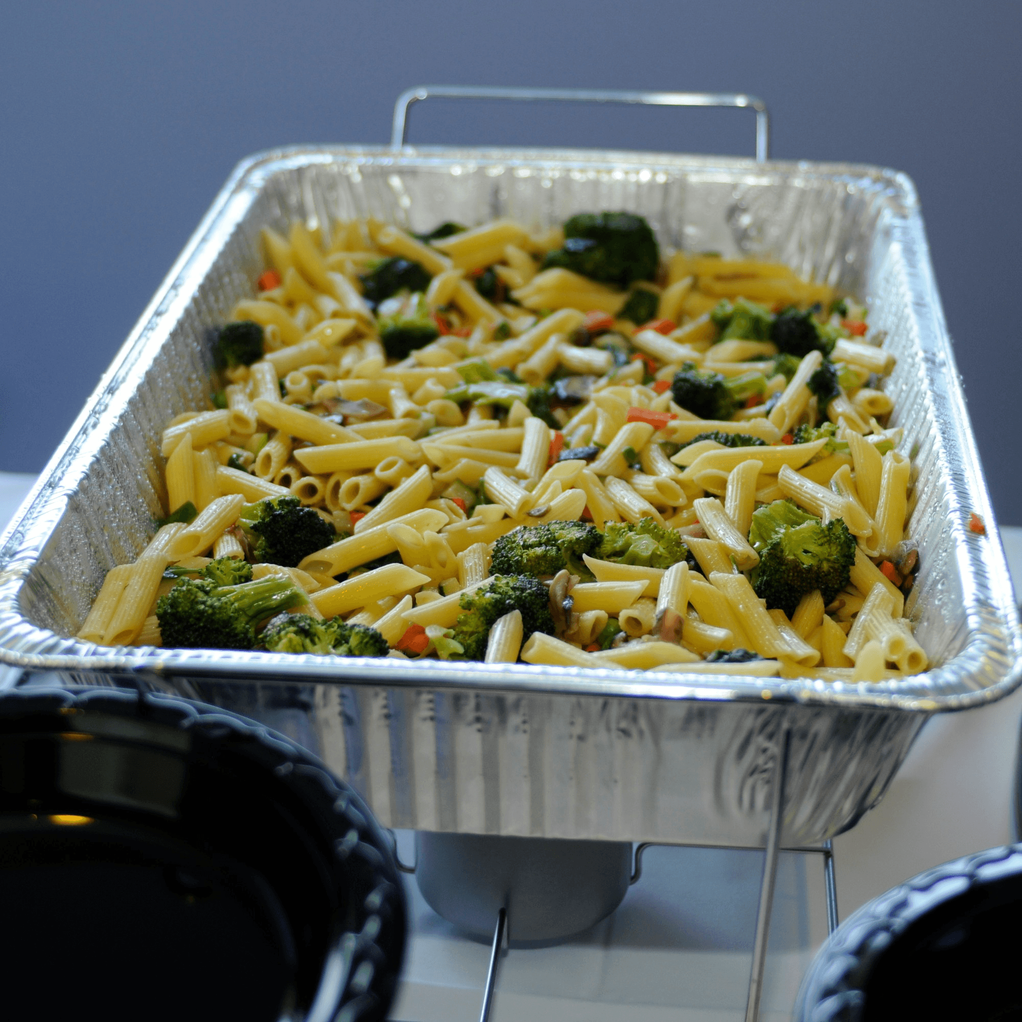 Pizzeria Vivoli & Italian Grill gallery image #5