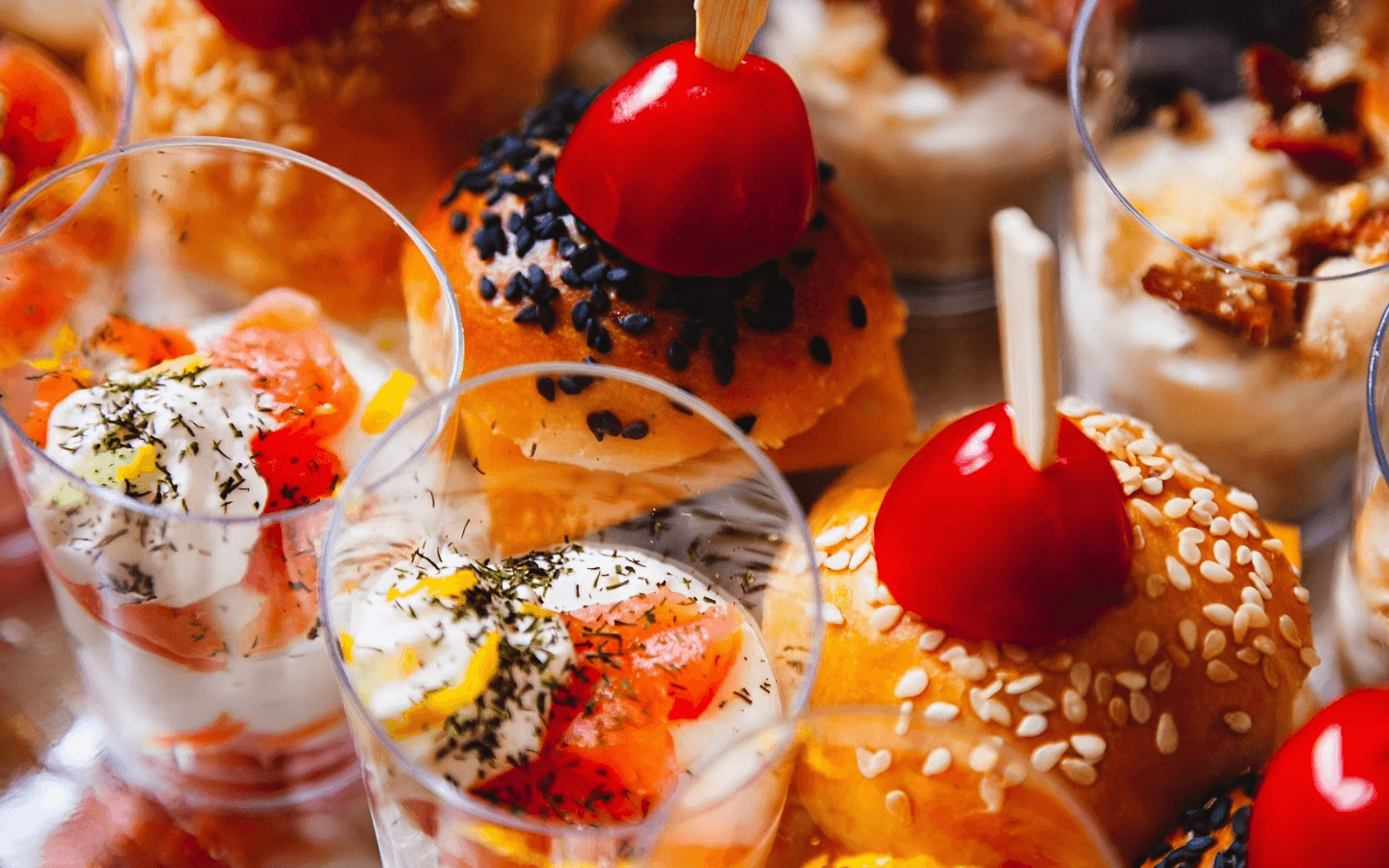 Royal Caterer Take Out Rewards