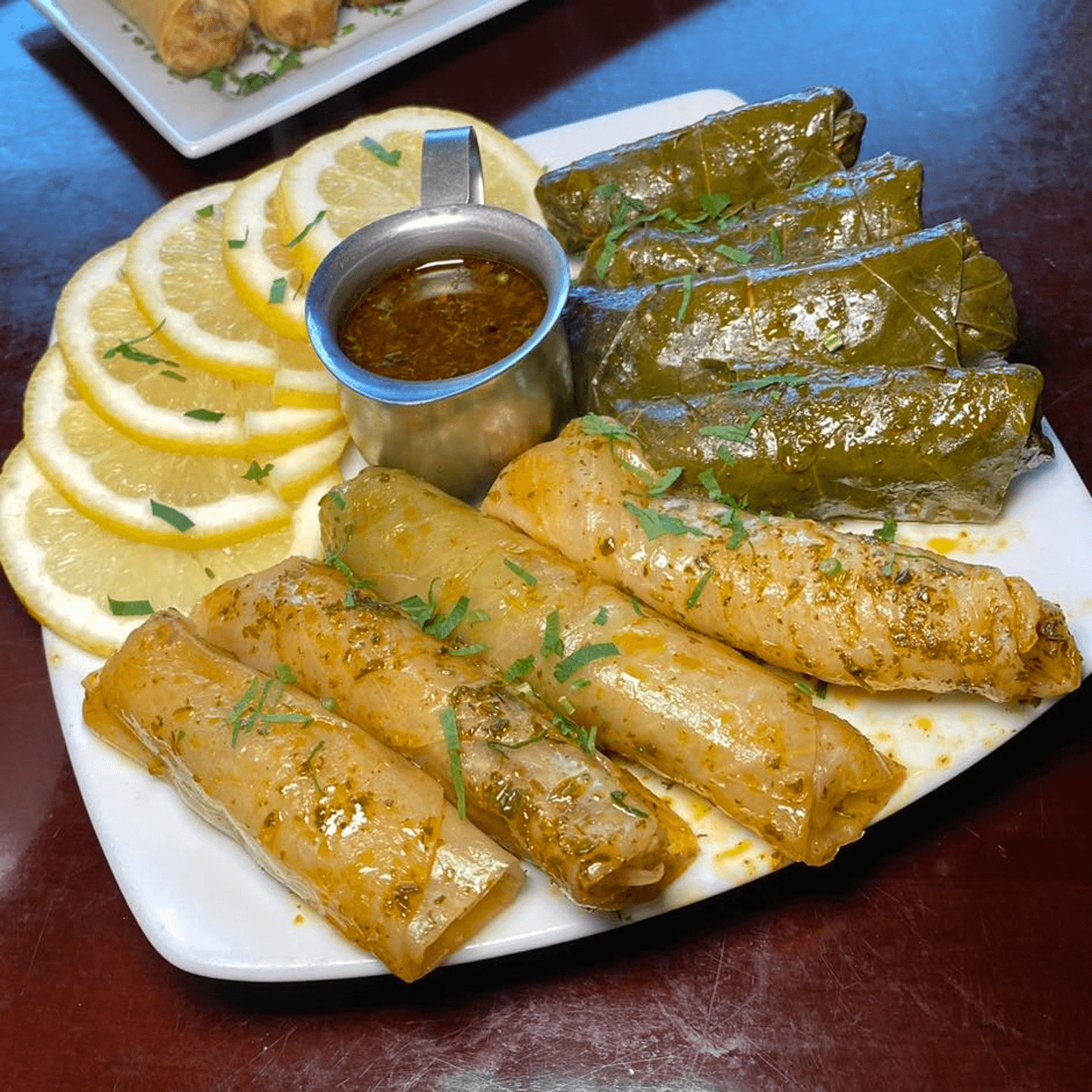 Exclusive Deals Await You Here