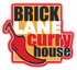 Bricklane Curry House, Jersey City, NJ.