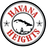 Havana Heights