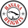 Havana Heights