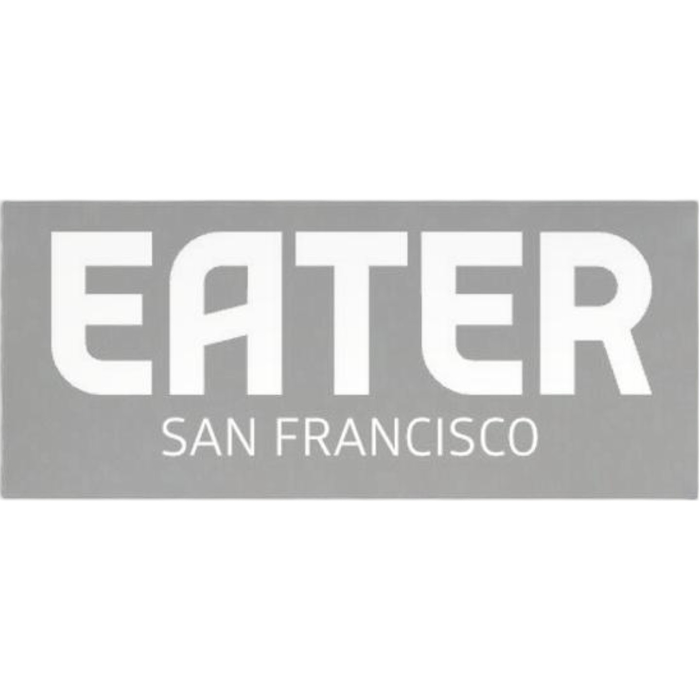 The Best New Restaurants in the East Bay